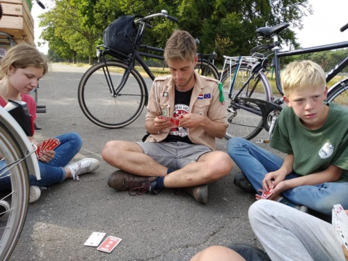 Zomerkamp-2019-Reuver-31