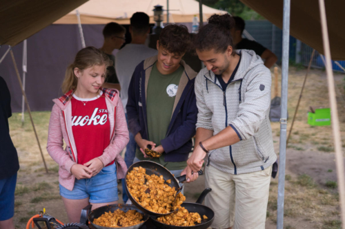 Zomerkamp-2019-Reuver-32
