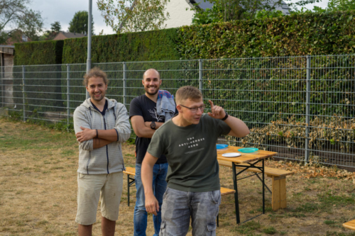 Zomerkamp-2019-Reuver-33