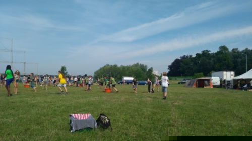 33822462 1848460658526599 3104154060899483648 n