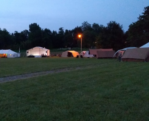 33994844 1848459351860063 4992116453227364352 n