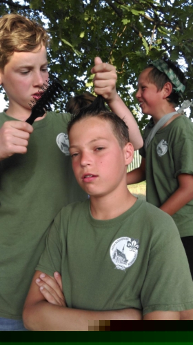 34033962 1848460448526620 6067931913207676928 n