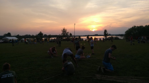 34034773 1848459435193388 2593539980492013568 n