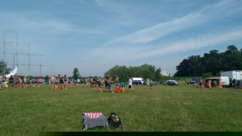 34036938 1848460548526610 6528376824227954688 n