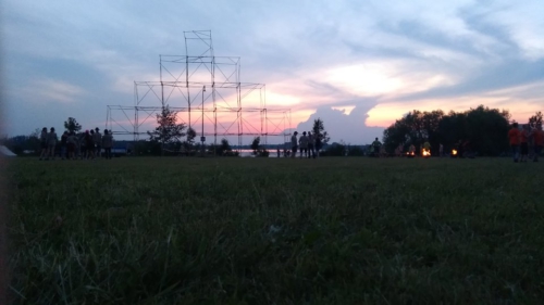 34036959 1848459465193385 7989020555065950208 n