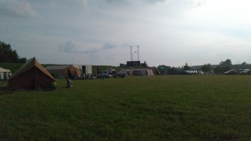 34045052 1848459775193354 7967248347935277056 n