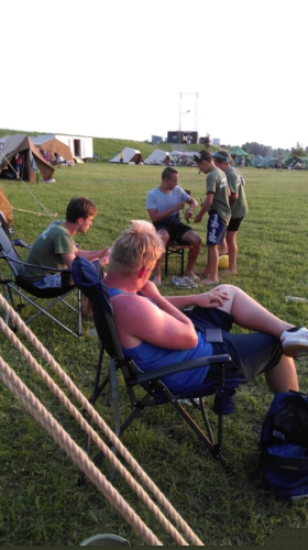 34046287 1848460685193263 4284533355854168064 n