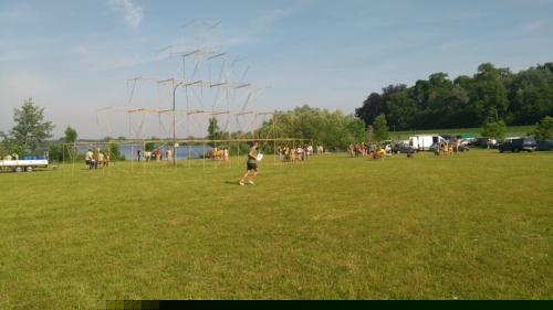 34063354 1848460178526647 915430613664661504 n