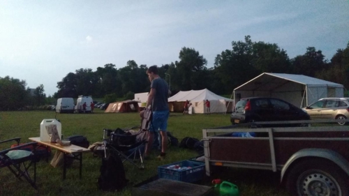 34063817 1848459728526692 5441734791076511744 n