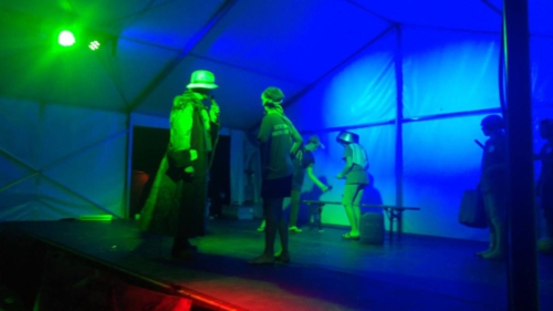 34063830 1848460311859967 2334938874318422016 n