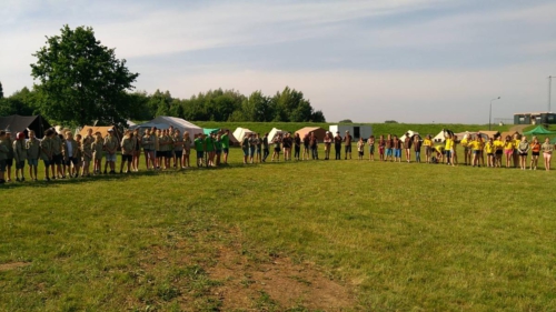 34063849 1848460225193309 835451764198080512 n