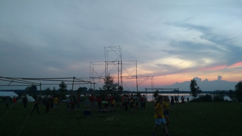 34064671 1848459441860054 4798814522288635904 n