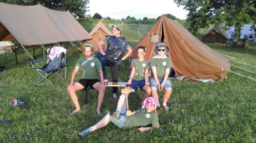 34066356 1848460951859903 3057928152526356480 n