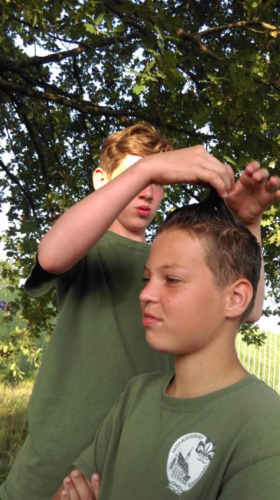 34069088 1848460805193251 8434848794729775104 n