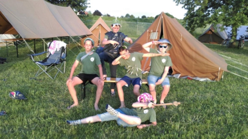 34069150 1848460855193246 5899875224509218816 n