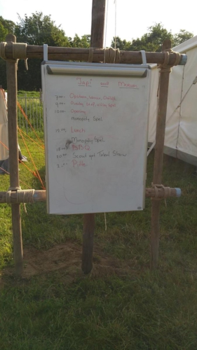 34070961 1848459715193360 8667277688756502528 n