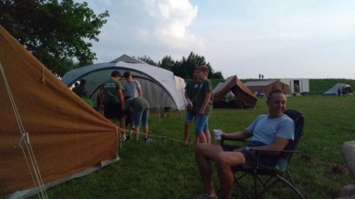 34071700 1848459825193349 4732484533427896320 n