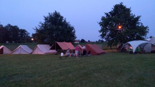 34075812 1848459591860039 8797587563452825600 n