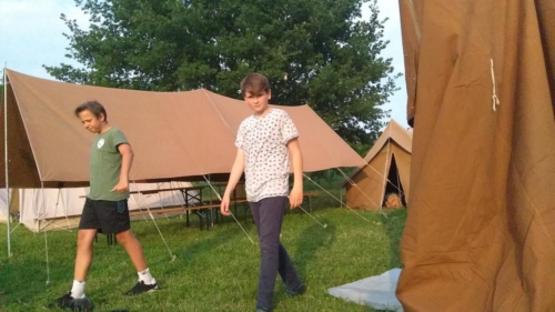 34088646 1848460148526650 2704496444789751808 n