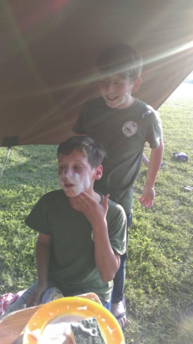 34089639 1848460778526587 4238647720560033792 n