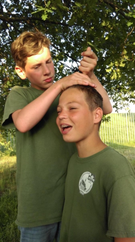 34089658 1848460705193261 4129932310067806208 n