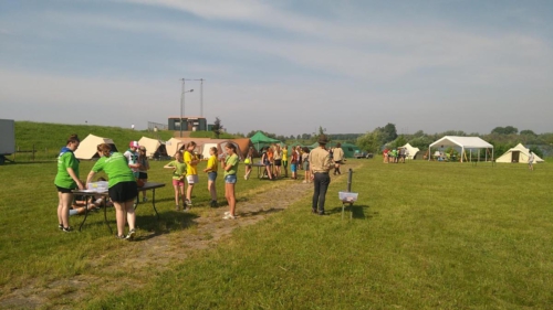 34091865 1848459878526677 7534919065928728576 n