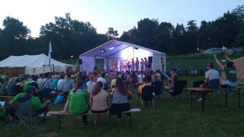 34095098 1848459478526717 2171823738767540224 n