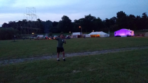 34095114 1848459688526696 4784385463693606912 n