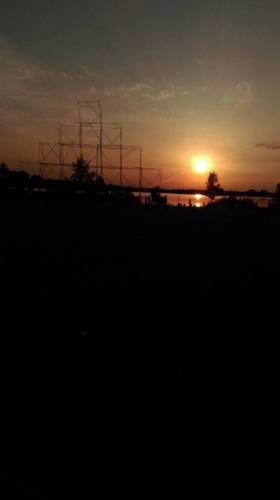 34101125 1848460231859975 3126973088999145472 n