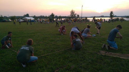 34102583 1848459551860043 4758420088581783552 n