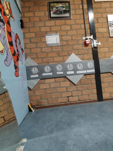 70523328 2806262186079770 7948741131993350144 n