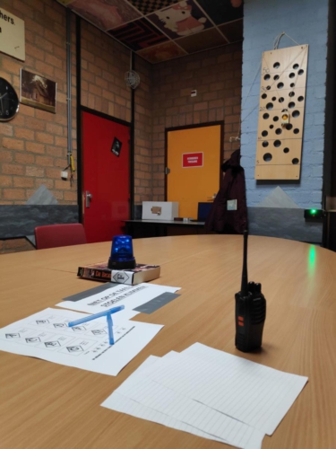 80444439 2806262196079769 7981243352840404992 n