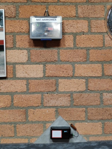 80460151 2806262062746449 3275557581388513280 n