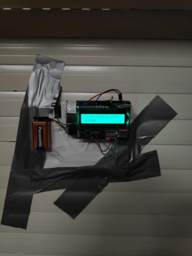 80638222 2806262052746450 6607808829868474368 n