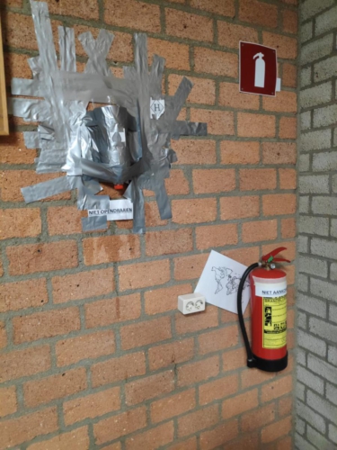 80673051 2806262166079772 5239351280639410176 n