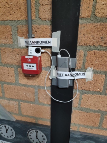 80687908 2806262082746447 5578453457058136064 n