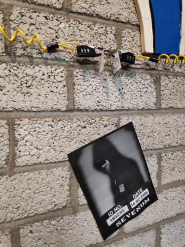 81471170 2806262319413090 683998272309690368 n