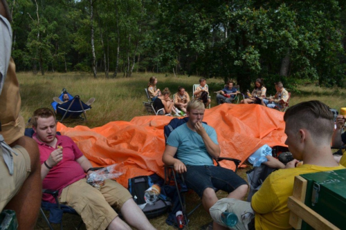 Zomerkamp-2016-Brunssum-01