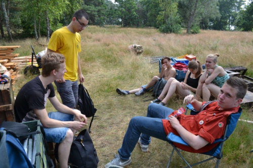 Zomerkamp-2016-Brunssum-02