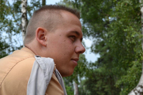 Zomerkamp-2016-Brunssum-03