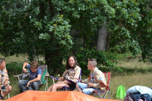 Zomerkamp-2016-Brunssum-04
