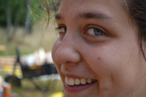 Zomerkamp-2016-Brunssum-05