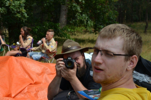 Zomerkamp-2016-Brunssum-06