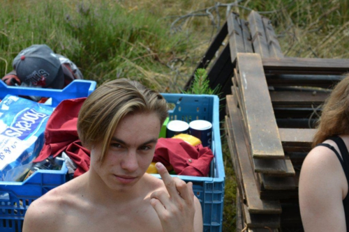 Zomerkamp-2016-Brunssum-07