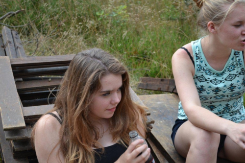 Zomerkamp-2016-Brunssum-08