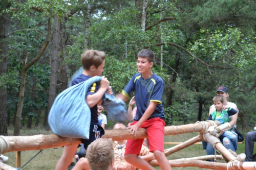 Zomerkamp-2016-Brunssum-09