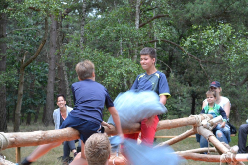 Zomerkamp-2016-Brunssum-10