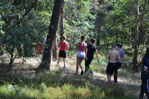 Zomerkamp-2016-Brunssum-100