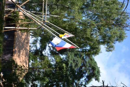 Zomerkamp-2016-Brunssum-101