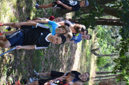 Zomerkamp-2016-Brunssum-102